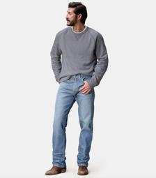 高密高強西格裡石墨R6710石墨塊 石墨坩堝油槽金銀鑄錠模具 歷史價格詳細信息