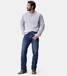 高密高強西格裡石墨R6710石墨塊 石墨坩堝油槽金銀鑄錠模具 歷史價格詳細信息