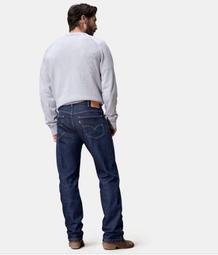 高密高強西格裡石墨R6710石墨塊 石墨坩堝油槽金銀鑄錠模具 歷史價格詳細信息