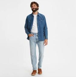 高密高強西格裡石墨R6710石墨塊 石墨坩堝油槽金銀鑄錠模具 歷史價格詳細信息