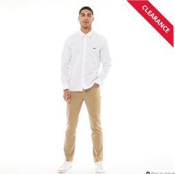 【百搭29-44腰】美國LEVI S 501 Timberwolf 卡其 重磅 水洗 經典直筒褲 牛仔褲 優惠501XX 歷史價格詳細信息