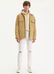 【新款28-42腰】美國LEVIS 511 Slim Feldspar 湖水綠 低腰窄管休閒褲合身長褲小直筒牛仔褲 歷史價格詳細信息