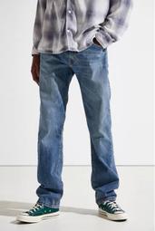 中國水源性高碘危害防治與實踐 預防醫學書籍 科學補碘策略 水源性高碘地區防治 申紅梅編著 9787117292030 人 歷史價格詳細信息