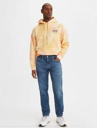 【彈性FLEX窄管28-42腰】美國LEVI S 531 ATHLETIC SLIM 灰色破壞加工修身窄管小直筒牛仔褲 歷史價格詳細信息