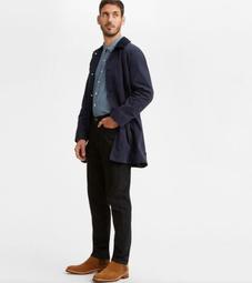 黑色煙管直筒牛仔褲女春秋2024年新款夏季薄款高腰夏天八九分褲子 歷史價格詳細信息