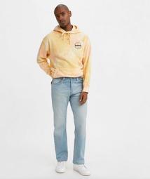 【新款28-44腰優惠】美國Levi s 501 ORIGINAL Reel 淺藍水洗原創直筒 丹寧褲 經典排扣 牛仔褲 歷史價格詳細信息