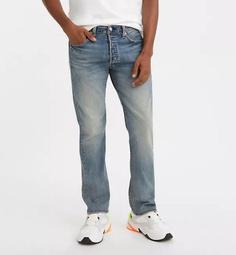 經典牛仔刷色吊帶合身連身短裙 吊帶裙 洋裝 牛仔裙 裙子 連身裙 女童 小童 童裝 【p0061223486139】 歷史價格詳細信息