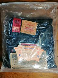 全新的好看的吊牌未剪的日本品牌的白色的襯衫 歷史價格詳細信息