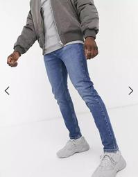 【W29-42腰輕磅復古藍】美國LEVI S 527 Slim Boot 仿舊 水洗藍 中磅刷白低腰靴型牛仔褲517 歷史價格詳細信息