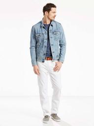 Levi’s 501 男生衛衣L 歷史價格詳細信息