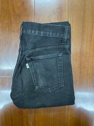 清衣櫃↝出清↝轉賣NUV高腰綁帶圓裙  尺寸:(36) 棕色  B31 歷史價格詳細信息