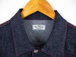 Wings 極光 八心八箭進口方晶鋯石精鍍玫瑰金項鍊 歷史價格詳細信息