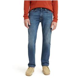 深淺藍牛仔短褲 刷破 貓抓 水洗 春夏基本款 好搭配 加大尺碼 男女不拘 28-38 牛仔短褲【Y1621】 歷史價格詳細信息