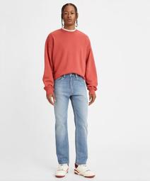 【Ocean】中玻璃碗 14.5cm 6入組 BOWL系列(沙拉碗 沙拉缽 玻璃碗) 歷史價格詳細信息