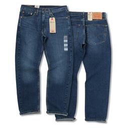 中國504中型四輪拖拉機 施肥播種回填起壟旋耕回填四驅拖拉機 歷史價格詳細信息