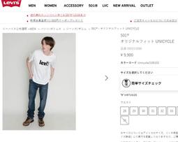 -2022新品?性感日常百搭OL尖頭絨面純色6/8/10CM細跟中高跟鞋~黑杏有大小碼31-43【晴沐代購】 歷史價格詳細信息