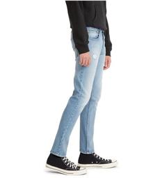 【】彈性淺藍破洞牛仔褲 淺藍刷色 破洞牛仔褲 彈性牛仔 復古刷色 刷白牛仔 牛仔長褲【28~36】 歷史價格詳細信息