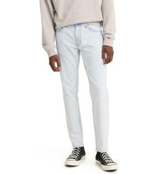 窄版直筒褲白色牛仔褲夏女薄款2024新款極簡高腰寬鬆顯瘦垂感長褲 歷史價格詳細信息