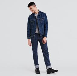 美國 Levi's 501 150週年 赤耳布邊 原色 丹寧 牛仔褲 歷史價格詳細信息