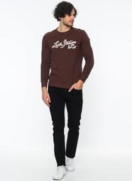 【原色28-42腰優惠】美國LEVIS 513 Slim Bastion 深藍 黑藍 低腰厚磅丹寧褲合身直筒牛仔褲 歷史價格詳細信息