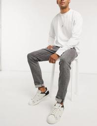 新款【26-40腰】美國LEVIS 男款 511低腰修身窄管牛仔褲 Slim Soak It 復古藍鏽色刷黃 直筒丹寧褲 歷史價格詳細信息