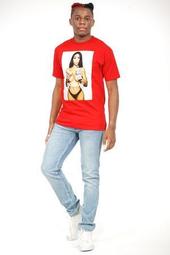 【新款W28-42腰優惠】美國LEVI S 512 FLEX 洗白 雪花 淺藍 合身窄管 錐型 小直筒牛仔褲單寧褲510 歷史價格詳細信息