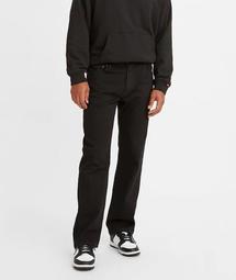 【29-44腰垮褲】美國 LEVI S 550 RELAXED CILF 淺藍 水洗 寬鬆 舒適 重磅中直筒牛仔褲 歷史價格詳細信息