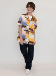 【29-44腰垮褲】美國 LEVI S 550 RELAXED CILF 淺藍 水洗 寬鬆 舒適 重磅中直筒牛仔褲 歷史價格詳細信息