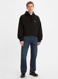 【29-44腰垮褲】美國 LEVI S 550 RELAXED CILF 淺藍 水洗 寬鬆 舒適 重磅中直筒牛仔褲 歷史價格詳細信息