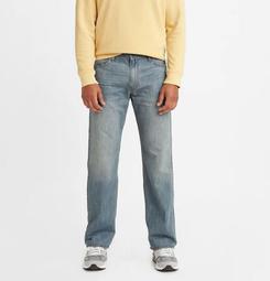 Vintage Levis - Button Your Fly 1990s Snapback Hat Dad 1550 90's 歷史價格詳細信息