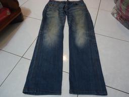 (大降價!!)直銷多層次傳銷必備工具─組織圖產生器(Excel VBA) 歷史價格詳細信息