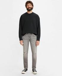 【破壞加工28-42腰高價大E】美國 Levis 501 94 深藍 拼貼 補釘 水洗 刷白 排釦直筒牛仔褲 重磅牛王 歷史價格詳細信息