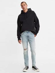 Levi's【40腰】505 直筒 REGULAR 正常版 彈力 牛仔褲 005051456 大尺碼 大尺寸 歷史價格詳細信息