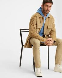 (小丹）510 360排檔旋鈕換檔機構總成變速箱掛擋 檔位控制器模塊 歷史價格詳細信息