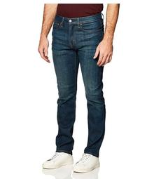 深淺藍牛仔短褲 刷破 貓抓 水洗 春夏基本款 好搭配 加大尺碼 男女不拘 28-38 牛仔短褲【Y1621】 歷史價格詳細信息