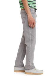 5.11 511 Gray Tactical Hat 2014 Orange Logo Raised Embroidered Cap w/ Strap READ 歷史價格詳細信息