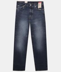 Levi's 灰藍色 男童短褲 格紋短褲 4-5Y童褲 幼童 小童 童裝 歷史價格詳細信息