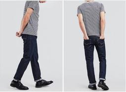 【新款養褲原色28-44腰】美國LEVI S 501 STF 上漿 西瓜 紅 重磅硬挺 經典直筒牛仔褲優惠501XX 歷史價格詳細信息