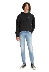 【】彈性淺藍破洞牛仔褲 淺藍刷色 破洞牛仔褲 彈性牛仔 復古刷色 刷白牛仔 牛仔長褲【28~36】 歷史價格詳細信息