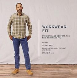 【強化纖維彈性新款26-42腰優惠】美國LEVI S 511 Slim 素黑原色重磅低腰丹寧褲窄管褲小直筒 牛仔褲510 歷史價格詳細信息