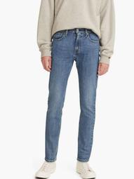 深淺藍牛仔短褲 刷破 貓抓 水洗 春夏基本款 好搭配 加大尺碼 男女不拘 28-38 牛仔短褲【Y1621】 歷史價格詳細信息