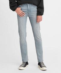 s mind boa 有氧健身訓練鞋 明亮白 a12m22211 歷史價格詳細信息