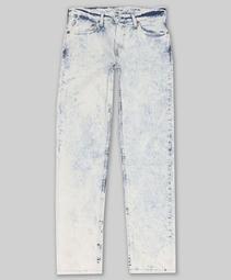 洗白淺咖皮餐椅 歷史價格詳細信息