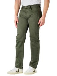 【新款重磅29-44腰優惠】美國LEVI'S 569 Loose Levine 亮黑寬版直筒牛仔褲501 505 歷史價格詳細信息