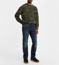 【新款養褲原色28-44腰】美國LEVI S 501 STF 上漿 西瓜 紅 重磅硬挺 經典直筒牛仔褲優惠501XX 歷史價格詳細信息