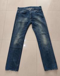 Xx大號恐龍變形彈射車收納摺疊軌道合金小汽車兒童玩具男孩生日禮 歷史價格詳細信息