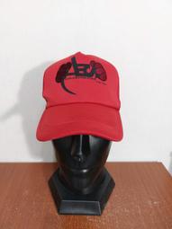 AES Were Always Here T-Shirt M號 (已售出) 歷史價格詳細信息