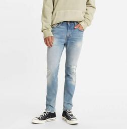 (小丹）510 360排檔旋鈕換檔機構總成變速箱掛擋 檔位控制器模塊 歷史價格詳細信息