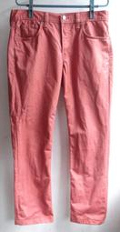 LEVI'S LEVIS LEJ 541 低腰寬鬆 3D 牛仔褲 72779-0000 木村拓哉 日版 海外代購 歷史價格詳細信息