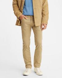 (小丹）510 360排檔旋鈕換檔機構總成變速箱掛擋 檔位控制器模塊 歷史價格詳細信息